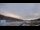 Webcam in Kangerlussuaq, 318.5 km entfernt