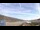 Webcam in Kangerlussuaq, 128.9 km entfernt