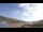 Webcam in Kangerlussuaq, 214.7 mi away