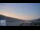 Webcam in Kangerlussuaq, 298.9 mi away