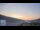 Webcam in Kangerlussuaq, 774.6 km