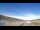 Webcam in Kangerlussuaq, 95.8 mi away