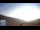 Webcam in Kangerlussuaq, 246.2 km