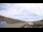 Webcam in Kangerlussuaq, 774.6 km entfernt