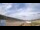 Webcam in Kangerlussuaq, 246.9 km