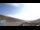 Webcam in Kangerlussuaq, 131.1 km
