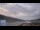 Webcam in Kangerlussuaq, 248.4 km