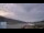Webcam in Kangerlussuaq, 248.4 km