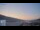 Webcam in Kangerlussuaq, 209.3 km entfernt