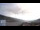 Webcam in Kangerlussuaq, 421.4 km