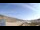 Webcam in Kangerlussuaq, 246.9 km
