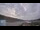 Webcam in Kangerlussuaq, 411.9 km