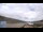Webcam in Kangerlussuaq, 0 mi away
