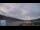 Webcam in Kangerlussuaq, 257.9 mi away