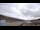 Webcam in Kangerlussuaq, 123.2 mi away