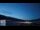 Webcam in Kangerlussuaq, 131.1 km