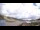 Webcam in Kangerlussuaq, 257.9 mi away