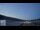 Webcam in Kangerlussuaq, 411.9 km entfernt