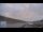 Webcam in Kangerlussuaq, 95.8 mi away