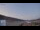 Webcam in Kangerlussuaq, 122.2 mi away