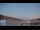 Webcam in Kangerlussuaq, 248.4 km entfernt