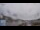 Webcam in Kangerlussuaq, 668.4 km entfernt