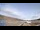 Webcam in Kangerlussuaq, 318.5 km