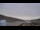 Webcam in Kangerlussuaq, 318.5 km entfernt
