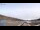 Webcam in Kangerlussuaq, 318.5 km