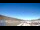Webcam in Kangerlussuaq, 298.9 mi away