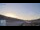 Webcam in Kangerlussuaq, 128.9 km