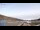 Webcam in Kangerlussuaq, 128.9 km