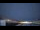 Webcam in Kangerlussuaq, 122.9 mi away