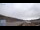 Webcam in Kangerlussuaq, 123 mi away