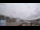 Webcam in Kangerlussuaq, 604 km