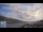 Webcam in Kangerlussuaq, 319.3 km