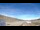 Webcam in Kangerlussuaq, 233 mi away