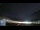 Webcam in Kangerlussuaq, 298.9 mi away