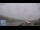 Webcam in Kangerlussuaq, 316.5 km