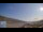 Webcam in Kangerlussuaq, 187 km