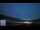 Webcam in Kangerlussuaq, 95.8 mi away