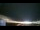 Webcam in Kangerlussuaq, 318.5 km