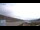 Webcam in Kangerlussuaq, 158.9 mi away