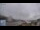 Webcam in Kangerlussuaq, 318.6 km