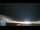 Webcam in Kangerlussuaq, 318.5 km