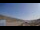 Webcam in Kangerlussuaq, 602.9 km