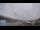 Webcam in Kangerlussuaq, 411.9 km