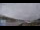 Webcam in Kangerlussuaq, 318.6 km