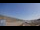 Webcam in Kangerlussuaq, 318.6 km
