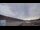 Webcam in Kangerlussuaq, 774.6 km